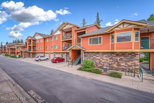 203-6740 Spurwing Loop, Coeur D Alene, ID, 83815-7746 | Card Image