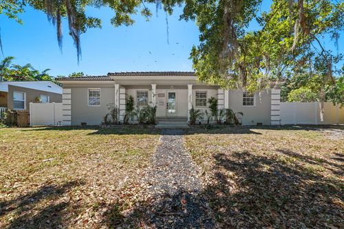 1516 Jefferson St, Hollywood, FL, 33020-5525 | Card Image