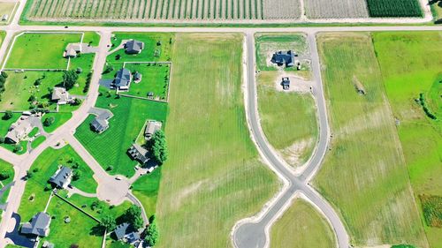 1 Holbrook Estates, Kalispell, MT, 59901 | Card Image