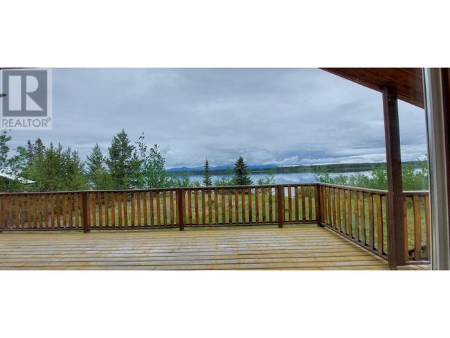 2757 Reed Rd, House other with 3 bedrooms, 1 bathrooms and null parking in Anahim Lake BC | Image 9