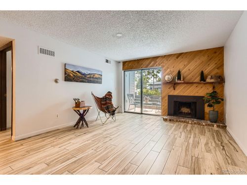111a-7665 E Eastman Ave, Denver, CO, 80231-7160 | Card Image