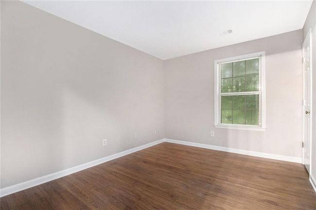 2894 Regent Walk Dr, House other with 3 bedrooms, 3 bathrooms and 1 parking in Duluth GA | Image 14