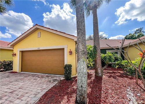 9297 Aegean Cir, LEHIGH ACRES, FL, 33936-6012 | Card Image