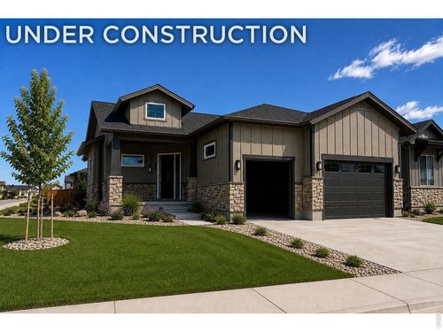 863 Clydesdale Dr, Windsor, CO, 80550-3851 | Card Image