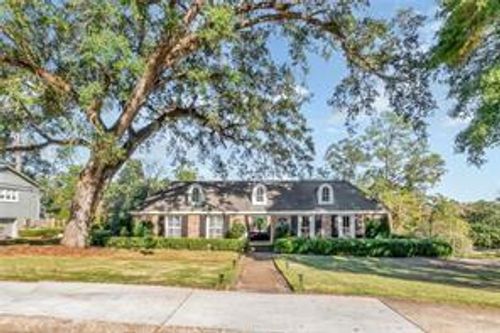 17 Edgefield Rd, Mobile, AL, 36608-1805 | Card Image