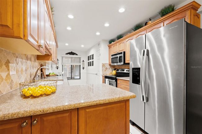 Granite countertops | Image 8