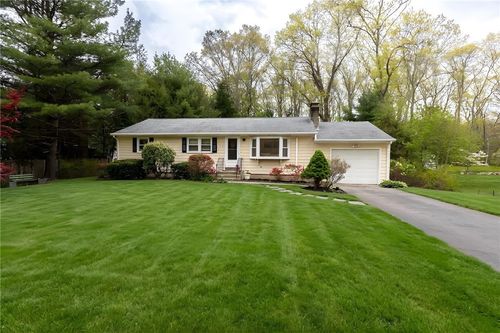 352 Lafayette Rd, North Kingstown, RI, 02852-5336 | Card Image