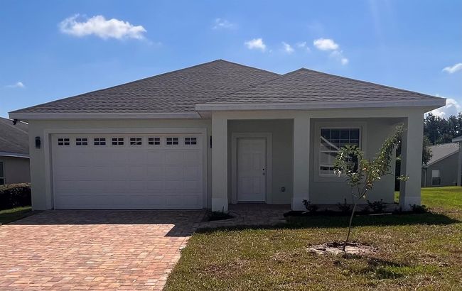 1128 Idylwild Drive Nw, WINTER HAVEN, FL, 33881 | Card Image