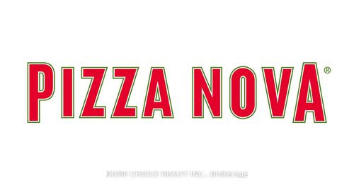 6015 Steeles Ave E, Scarborough, ON, M1V5P7 | Card Image