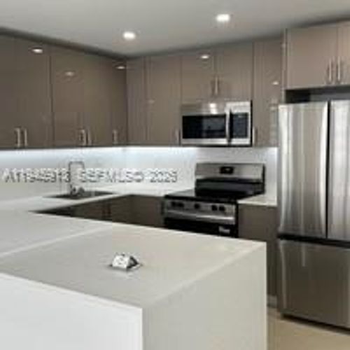 apt-1109-2750 Ne 183rd St, Aventura, FL, 33160-2120 | Card Image