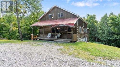 6683 Old Hastings Rd, Eldorado, ON, K0K1Y0 | Card Image
