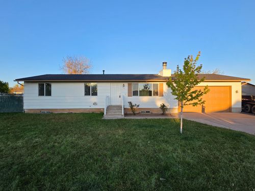 721 800, Clearfield, UT, 84015-3823 | Card Image