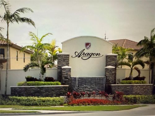 3328 W 91st Ter, Hialeah, FL, 33018-2009 | Card Image