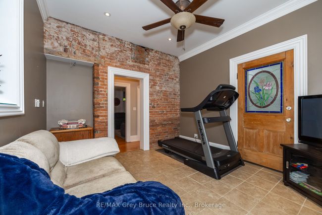 922 3rd Ave W, House other with 4 bedrooms, 3 bathrooms and 2 parking in Owen Sound ON | Image 14