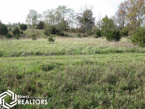 0 Cherry Tree Ln, Fairfield, IA, 52556 | Card Image