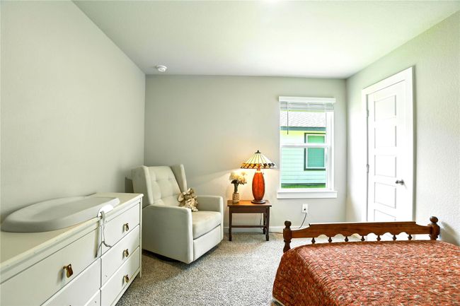 621 Little Spring Ct, House other with 4 bedrooms, 2 bathrooms and 2 parking in Anahuac TX | Image 35