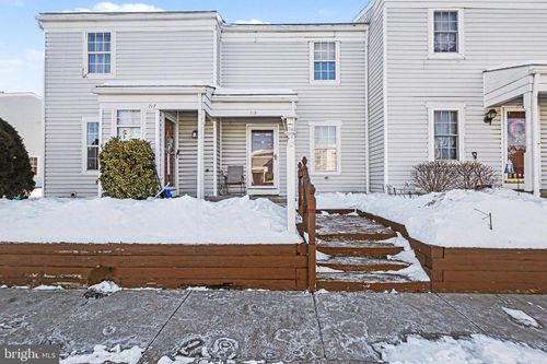 719 Old Silver Spring Rd, MECHANICSBURG, PA, 17055-2882 | Card Image