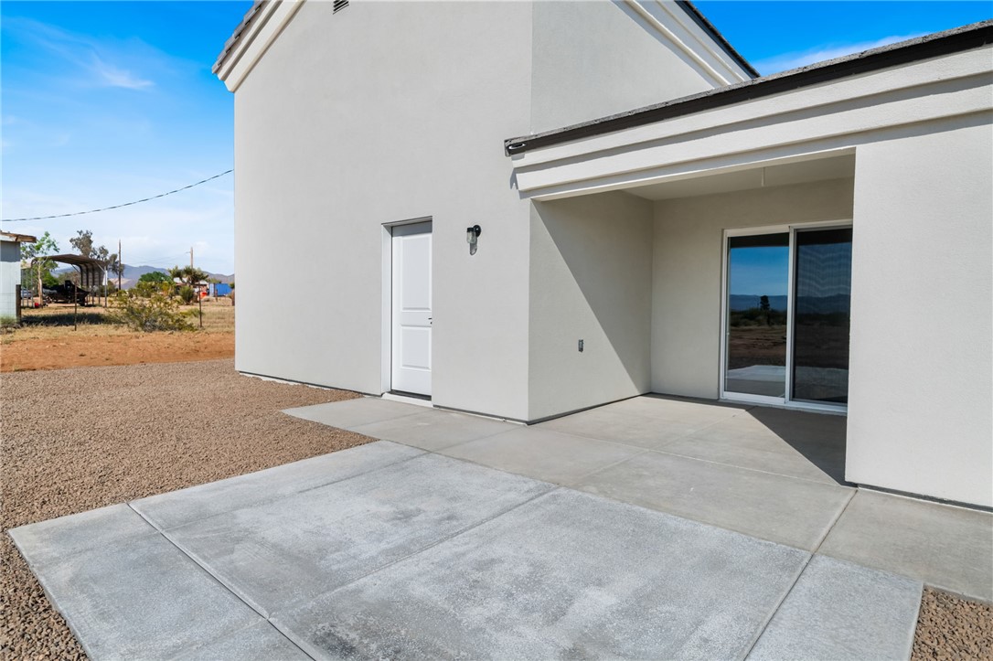 Residential in Golden Valley 5