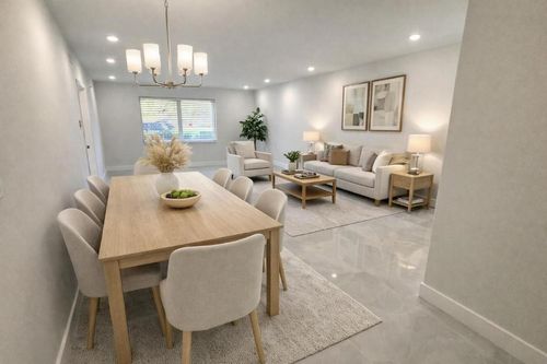 apt-112f-136 Ne 19th Ct, Wilton Manors, FL, 33305-4004 | Card Image