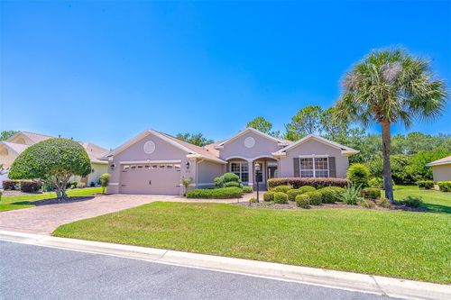 8326 Sw 82nd Circle, OCALA, FL, 34481 | Card Image