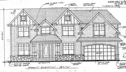 9 Cary St, Syosset, NY, 11791-5104 | Card Image