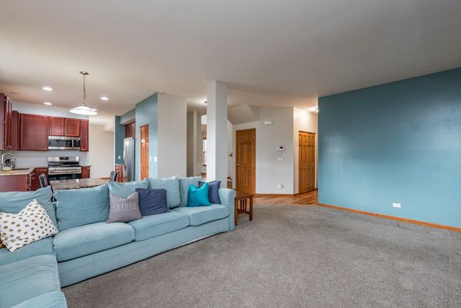 39251 Crofton Ln, House other with 4 bedrooms, 4 bathrooms and 2 parking in Beach Park IL | Image 17