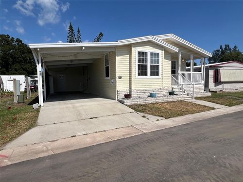 lot-25-11300 124th Ave, LARGO, FL, 33778-2720 | Card Image