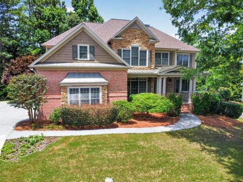 37 Teaberry Trl, Dallas, GA, 30132-1153 | Card Image