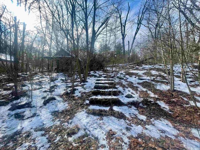 11300 Fuller Rd, Home with 0 bedrooms, 0 bathrooms and null parking in Gentryville IN | Image 18