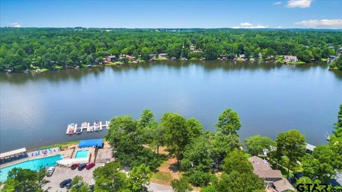 304 Hideaway Lane Central, Hideaway, TX, 75771-5202 | Card Image