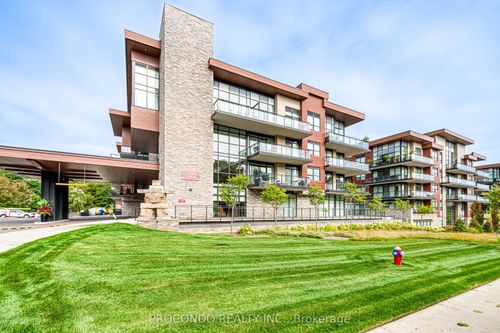 350-1575 Lakeshore Rd W, Mississauga, ON, L5J0B1 | Card Image