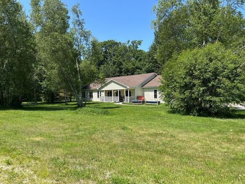 60 Carmel Road S, Hampden, ME, 04444 | Card Image