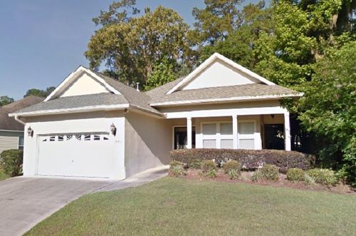 3998 Forsythe Park Ct, Tallahassee, FL, 32309-2587 | Card Image