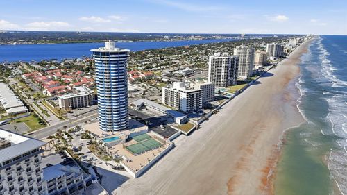 18nw-2625 S Atlantic Ave, DAYTONA BEACH SHORES, FL, 32118-5676 | Card Image