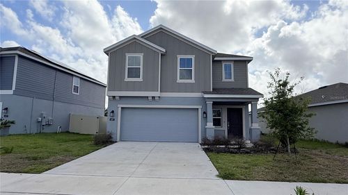 669 Reggie Road, Winter Haven, FL, 33884 | Card Image