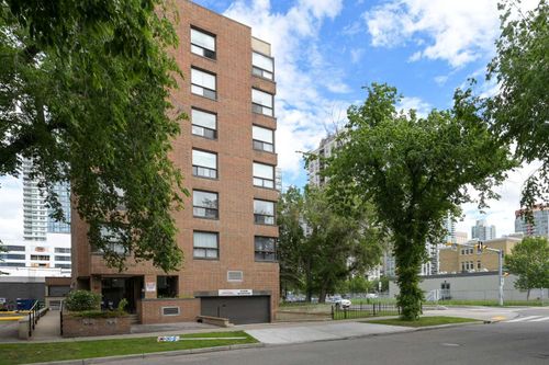 601-1202 13 Ave Sw, Calgary, AB, T3C0T1 | Card Image