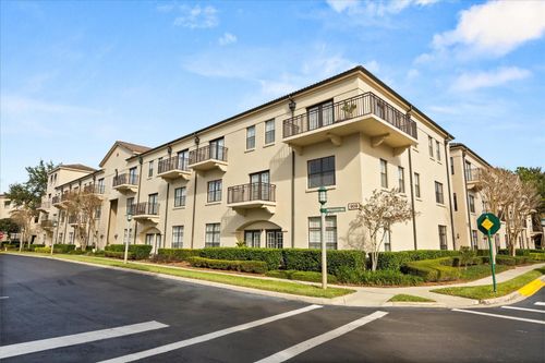 307-909 Waterside Ln, Celebration, FL, 34747-4445 | Card Image