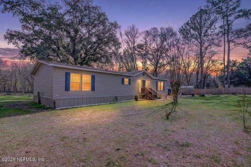 54418 Vontz Cir, Callahan, FL, 32011-4794 | Card Image