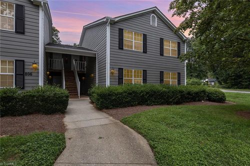 apt-b-806 Ashebrook Dr, Greensboro, NC, 27409-2774 | Card Image
