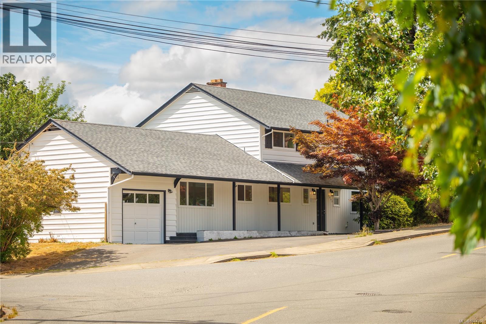 Residential in Duncan 4