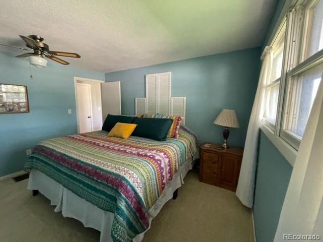 1005 W 8th Street, House other with 4 bedrooms, 2 bathrooms and 3 parking in Wray CO | Image 18