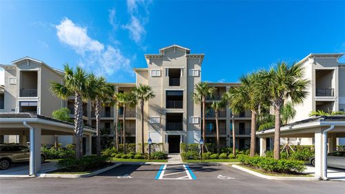 206-17626 Gawthrop Drive, BRADENTON, FL, 34211 | Card Image