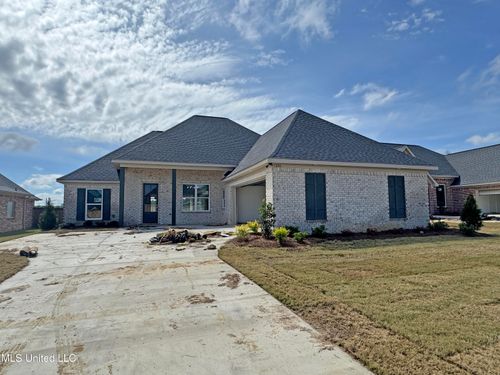 1203 Old Court Xing, Flowood, MS, 39232-1215 | Card Image
