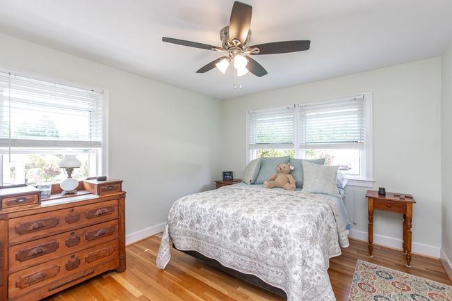 Guest Bedroom | Image 26
