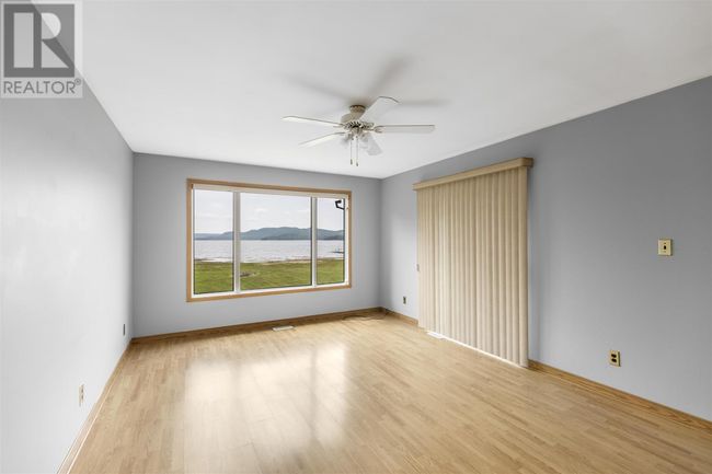 7 Echo Lake Rd, Home with 3 bedrooms, 1 bathrooms and null parking in Echo Bay ON | Image 25