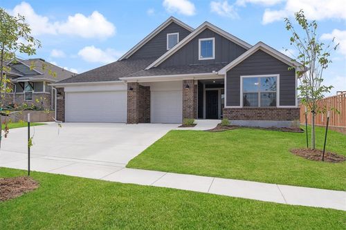 11220 Nw 135th St, Piedmont, OK, 73078 | Card Image