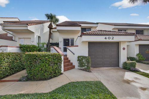 g-402 Sea Oats Dr, Juno Beach, FL, 33408-1420 | Card Image