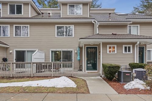 a2-175 Littleton Rd, Chelmsford, MA, 01824-2675 | Card Image