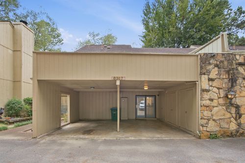 22-8367 Brownstone Ln, Cordova, TN, 38016-4509 | Card Image
