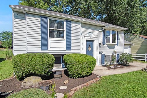 106 Marvin Ln, Delaware, OH, 43015-2207 | Card Image